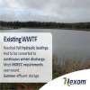 Slide14